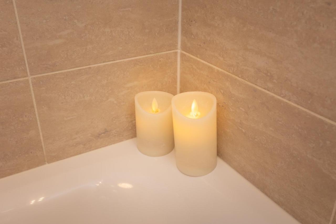 וינה Rooftop Cozy Apartment Near Innerstadt With Ac מראה חיצוני תמונה